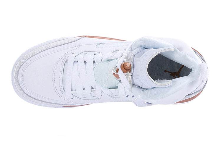 Кроссовки детские Jordan - Boxette Shop