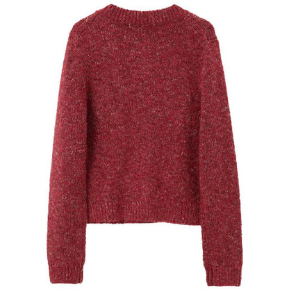 Кардиган женский 3Colour - Boxette Shop