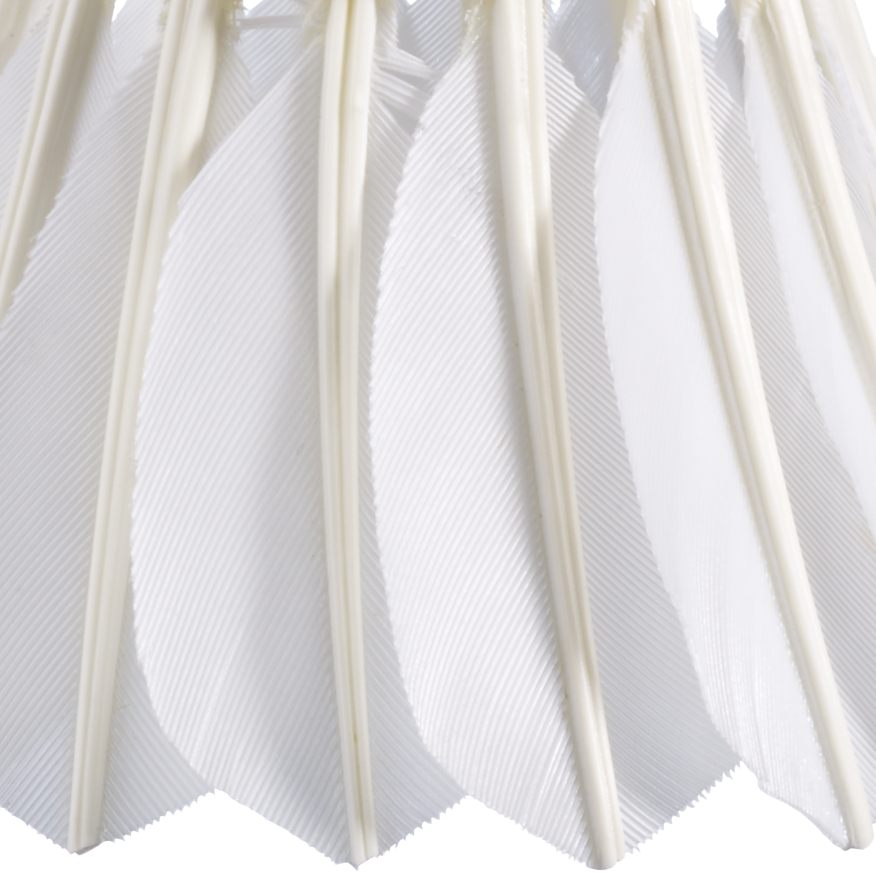 Волан для бадминтона Babolat