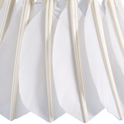 Волан для бадминтона Babolat