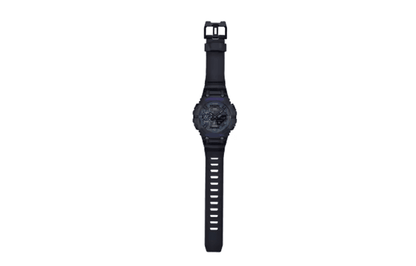 Часы мужские Casio G-Shock - Boxette Shop