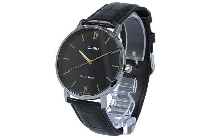 Часы мужские Casio standard - Boxette Shop