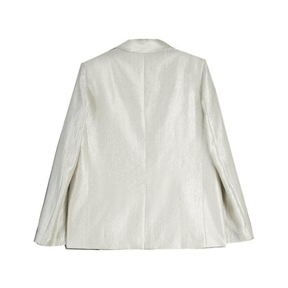 Пиджак женский Elle - Boxette Shop