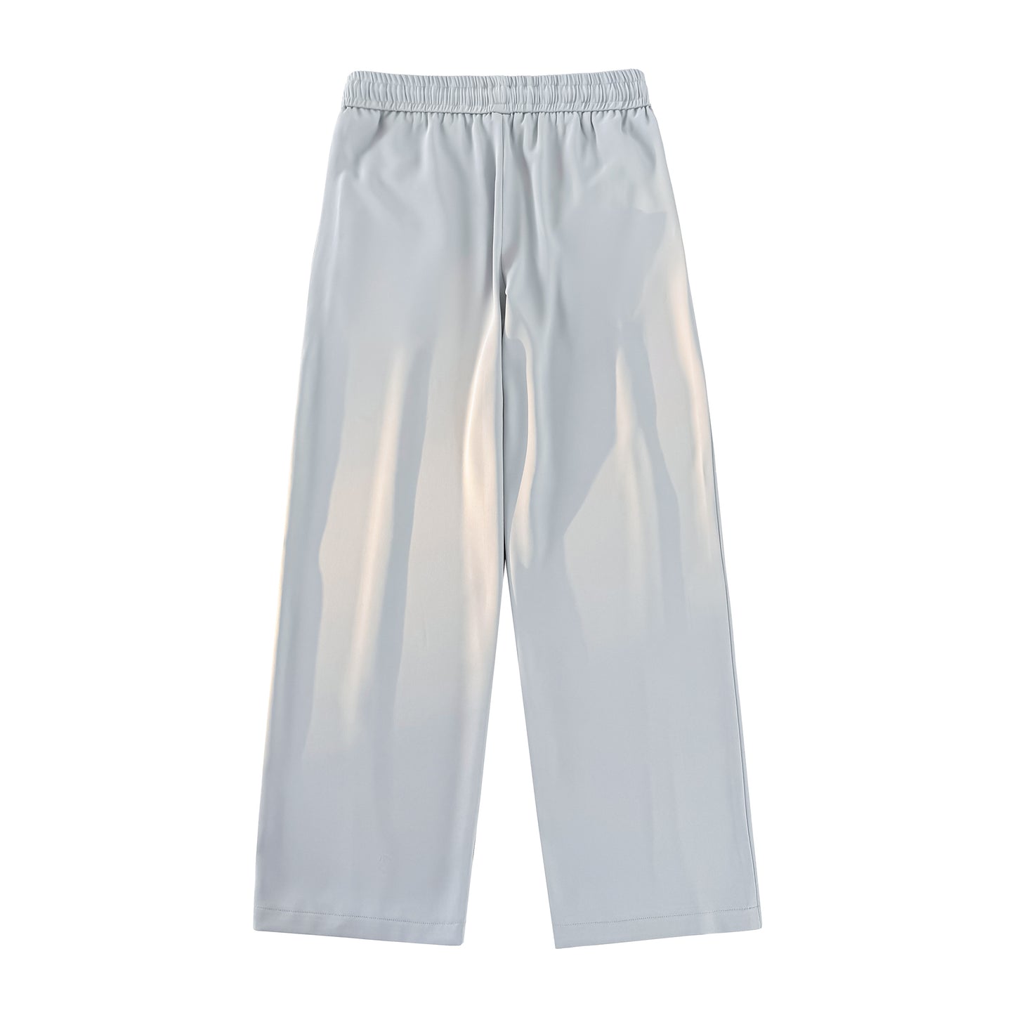 Брюки мужские Paddy julia