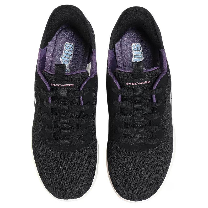 Кроссовки женские Skechers Sport - Boxette Shop