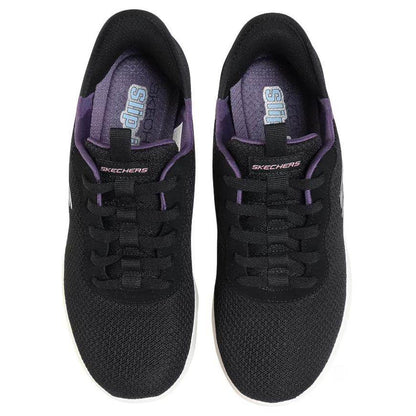 Кроссовки женские Skechers Sport - Boxette Shop
