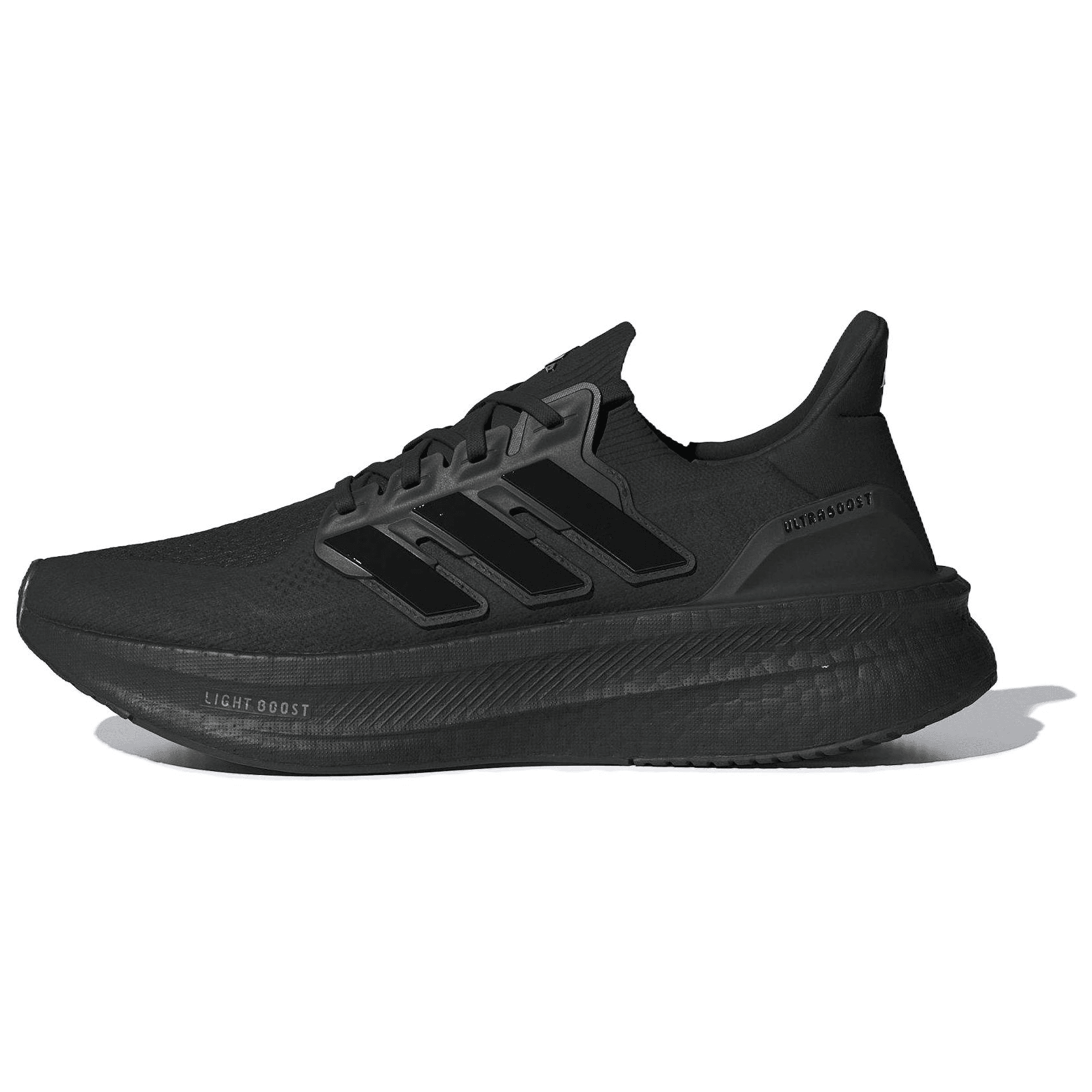 Кроссовки Adidas Ultraboost 5.0 - Boxette Shop
