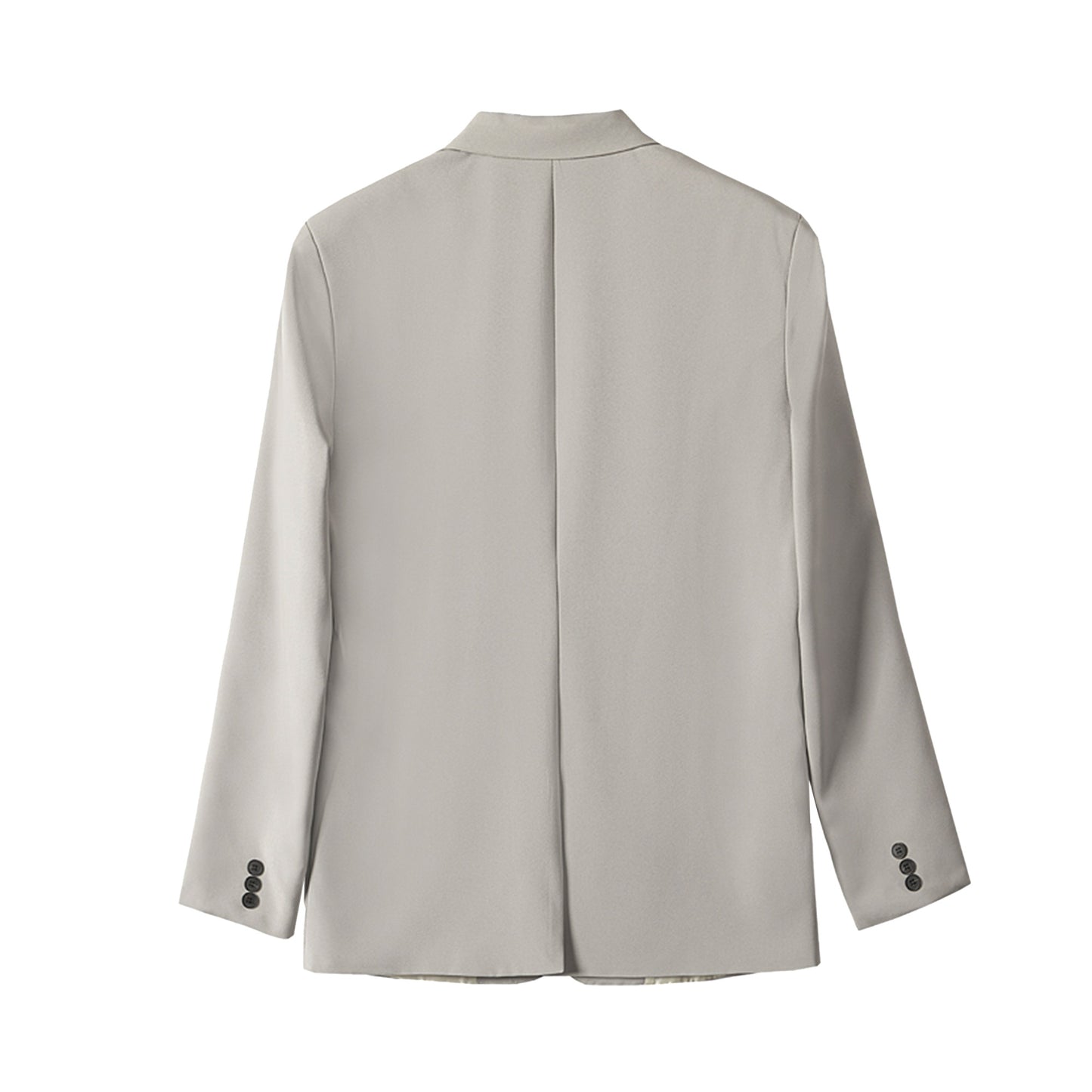 Пиджак мужской Playboy