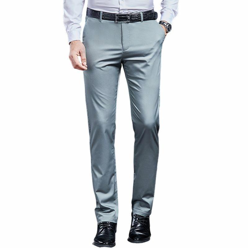 Брюки мужские Playboy