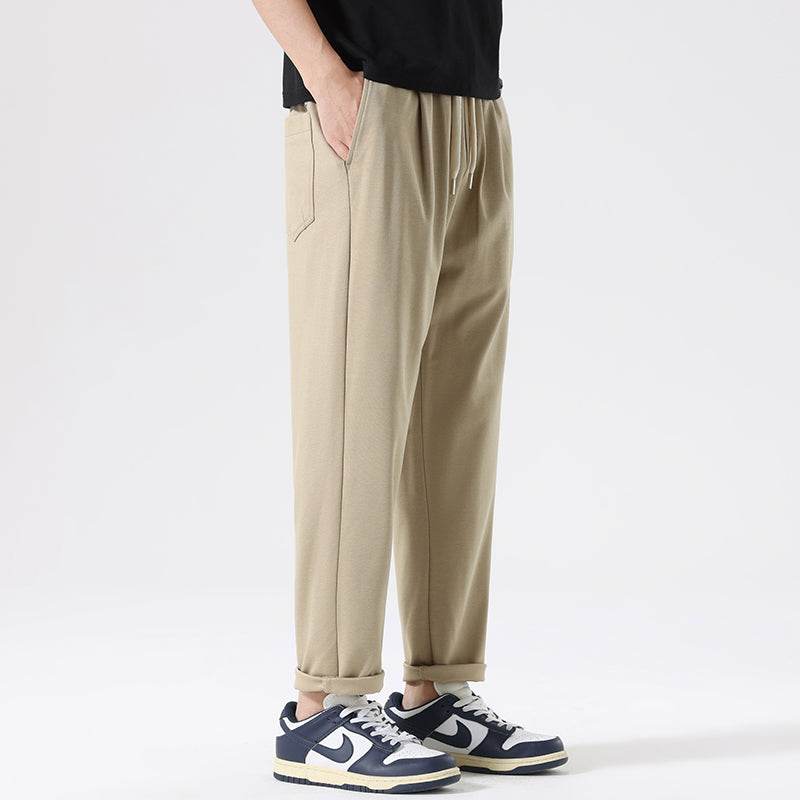 Брюки Antioffice - Boxette Shop