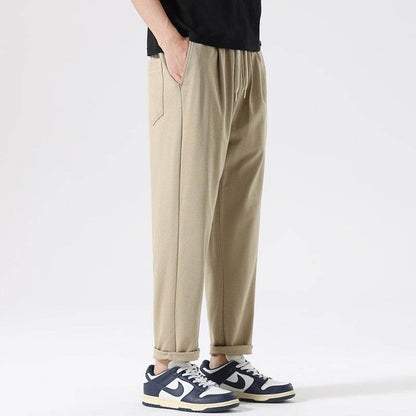 Брюки Antioffice - Boxette Shop