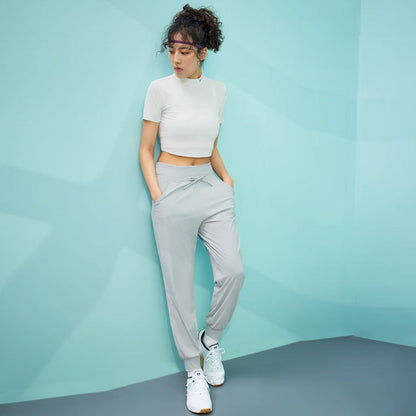 Спортивный топ женский Reebok