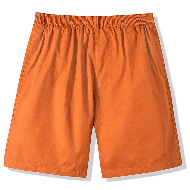 Шорты женские Antioffice - Boxette Shop