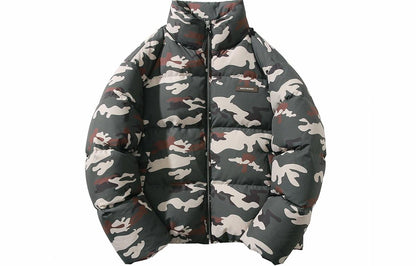 Golfkross erkaklar pastki ko'ylagi