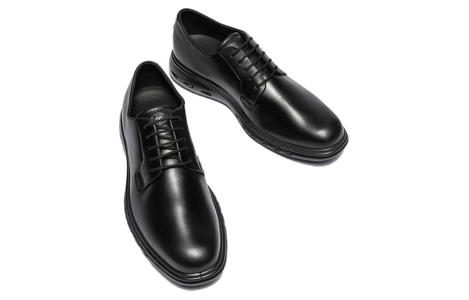 Erkaklar uchun ECCO Hybrid Hydromax poyabzallari