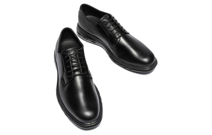 Erkaklar uchun ECCO Hybrid Hydromax poyabzallari