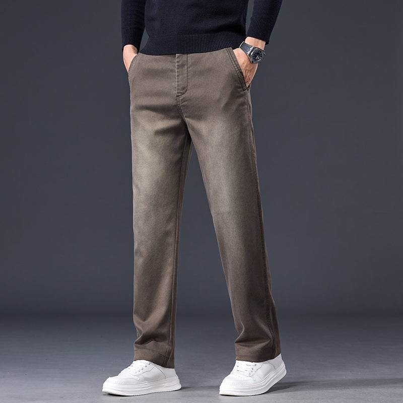 Брюки мужские Antioffice - Boxette Shop