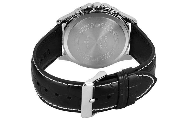 Часы мужские Casio standard - Boxette Shop