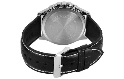 Часы мужские Casio standard - Boxette Shop