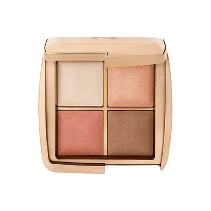 Румяна Hourglass - Boxette Shop