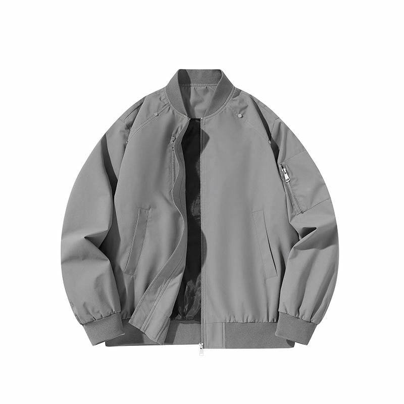 Куртка Antioffice - Boxette Shop