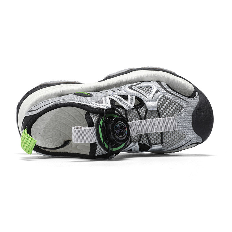 Navigare bolalar sandallari