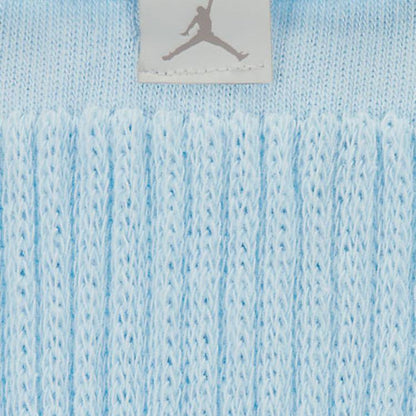 Носки спортивные Jordan