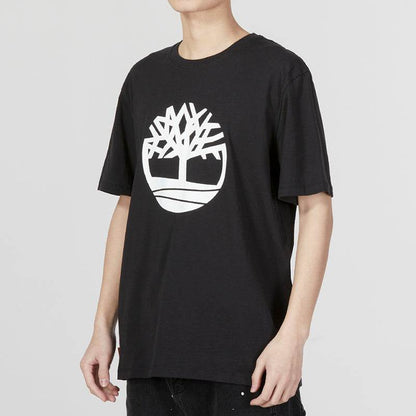 Футболка мужская Timberland - Boxette Shop