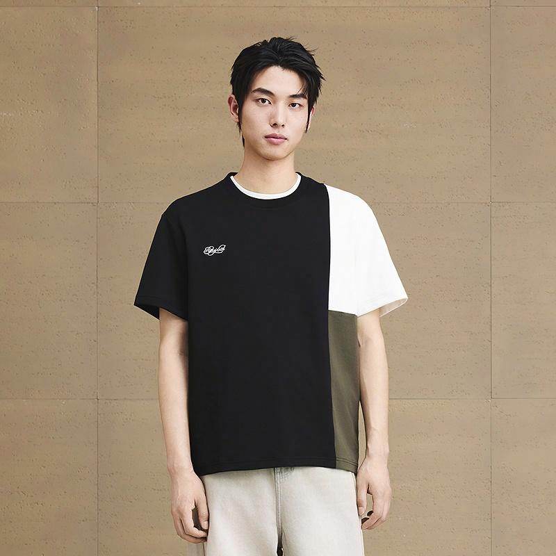 Футболка мужская Gxg Barnstorming - Boxette Shop