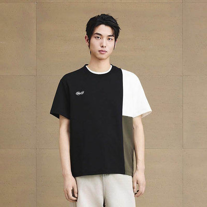 Футболка мужская Gxg Barnstorming - Boxette Shop