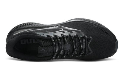 Кроссовки Mizuno Astro Plus - Boxette Shop