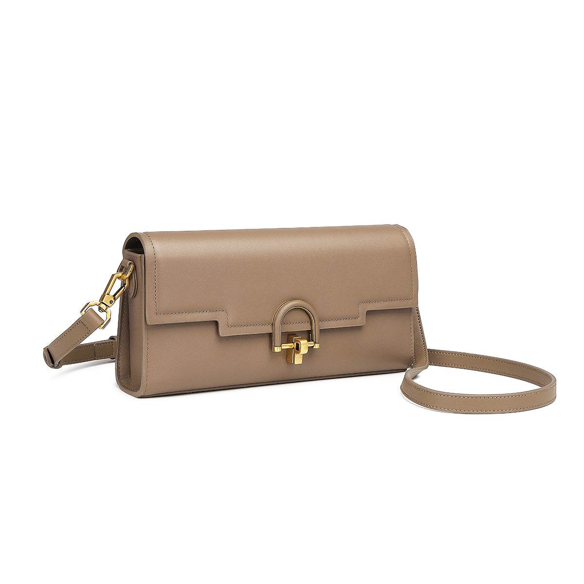 Сумка женская Pierre Cardin - Boxette Shop