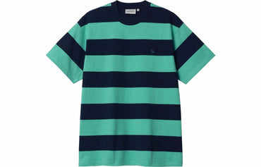 Футболка мужская Carhartt WIP ss23 - Boxette Shop