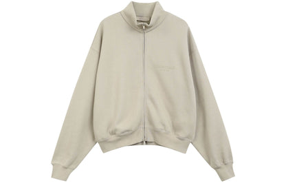 Куртка Fear of God Essentials FW22 - Boxette Shop
