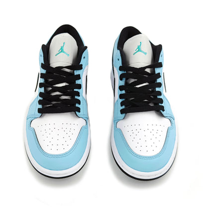 Кроссовки мужские Jordan air forest - Boxette Shop