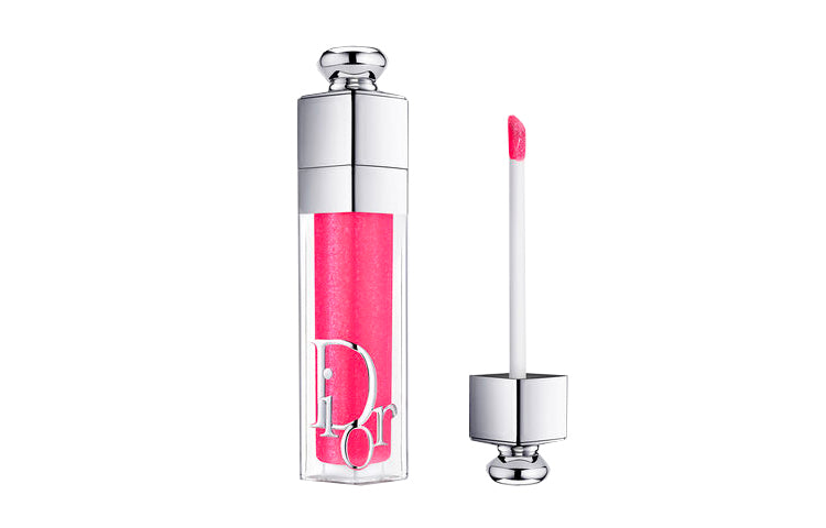 Dior Dior Glamour Lip Gloss