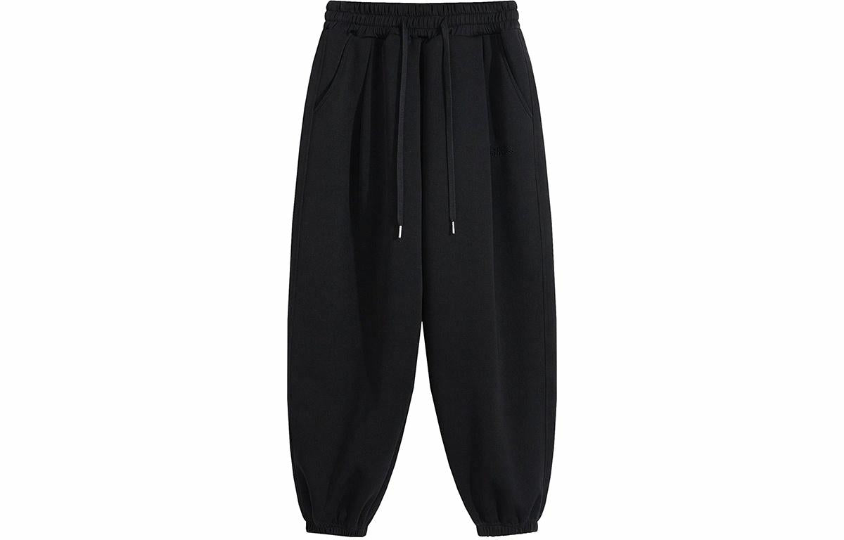 Golfcross kundalik kashtachilik yuguruvchilari