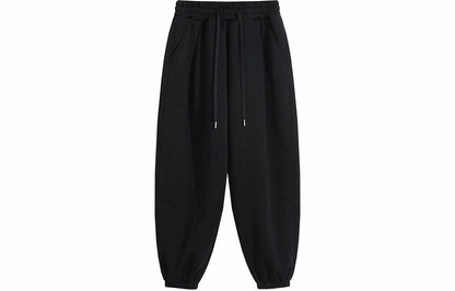 Golfcross kundalik kashtachilik yuguruvchilari