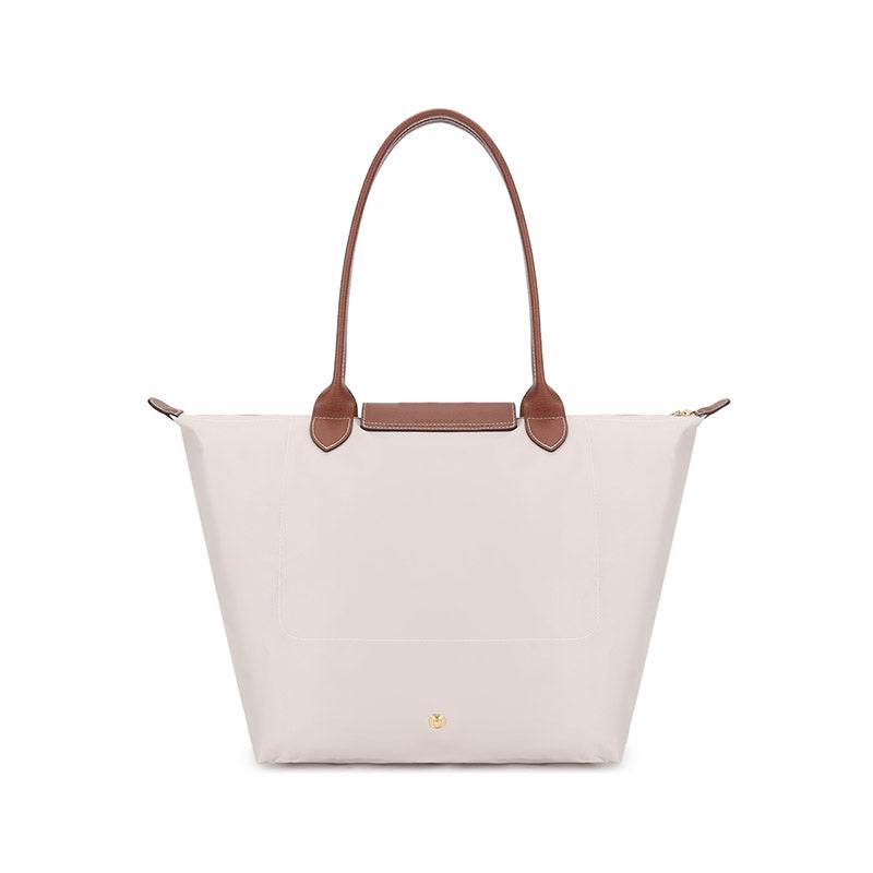 Сумка женская Longchamp Le Pliage - Boxette Shop