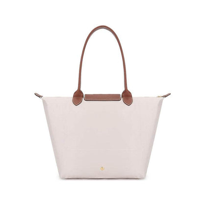 Сумка женская Longchamp Le Pliage - Boxette Shop