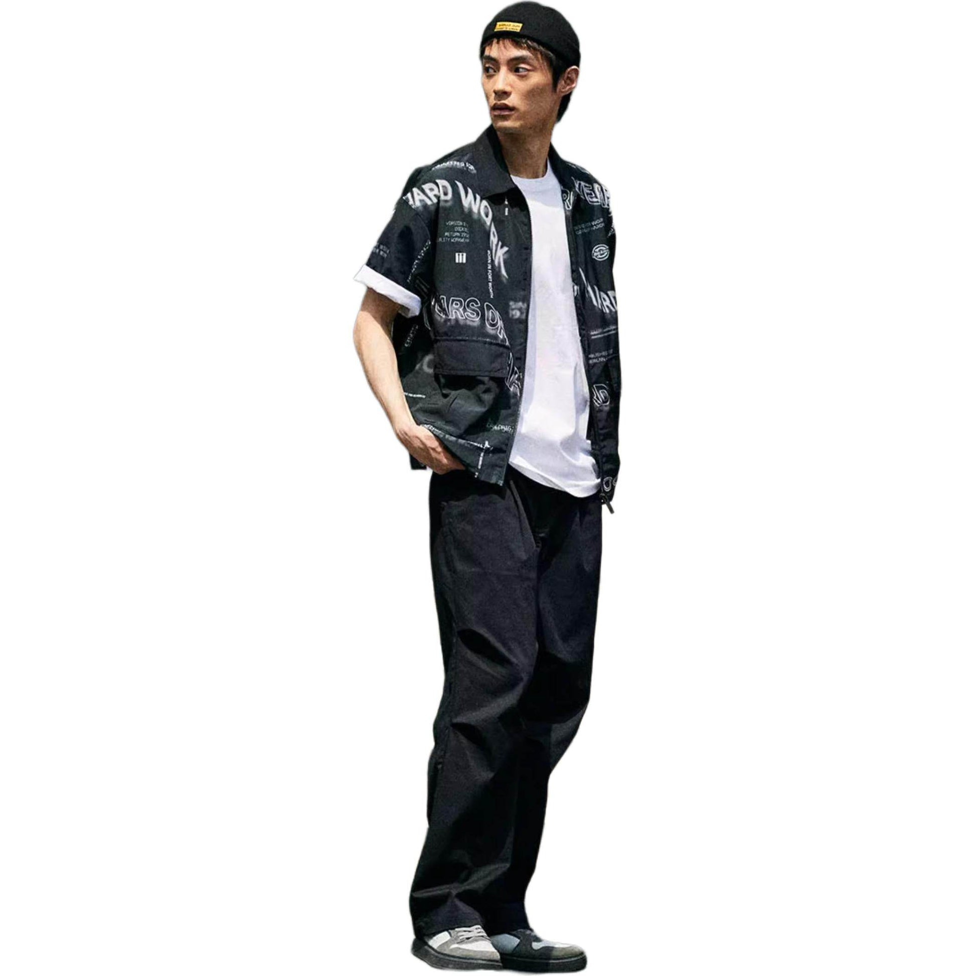 Брюки Dickies Colour Straight Leg Work - Boxette Shop