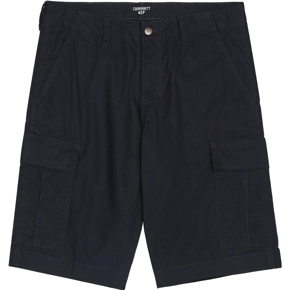 Шорты мужские Carhartt WIP - Boxette Shop