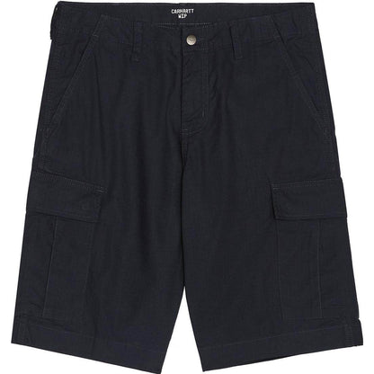 Шорты мужские Carhartt WIP - Boxette Shop