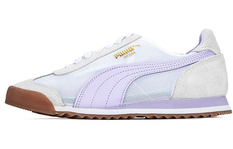 Кроссовки женские Puma Roma Og T - Boxette Shop