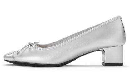 Туфли женские Charles & Keith - Boxette Shop