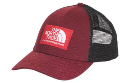 Кепка The North Face - Boxette Shop