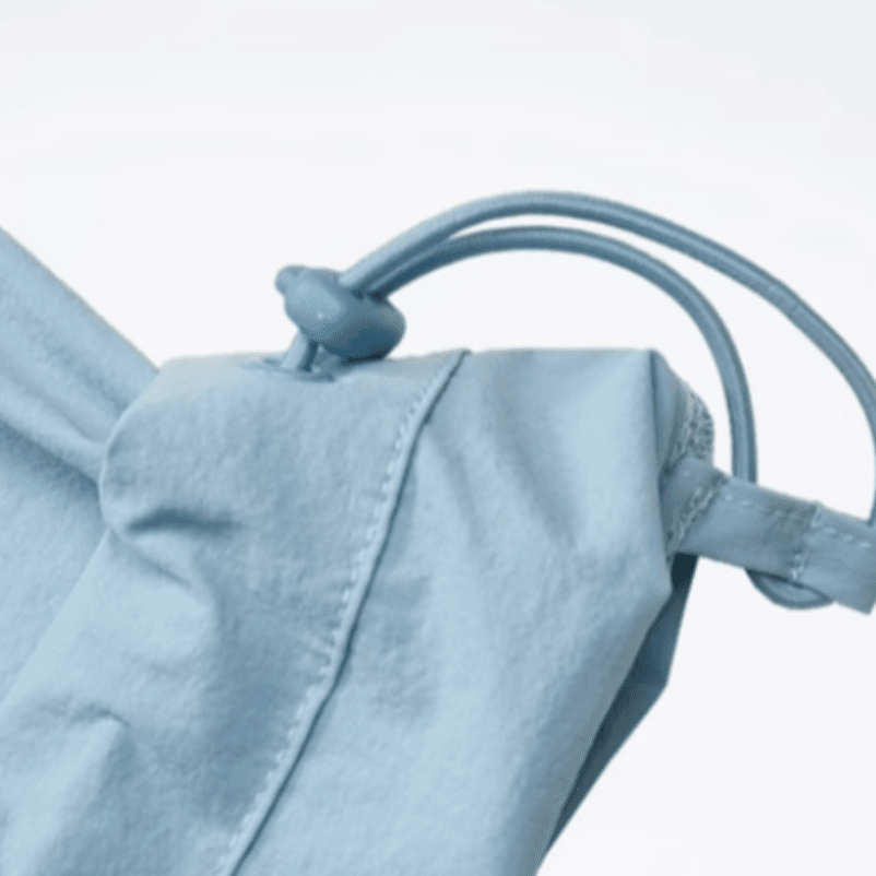 Спортивные брюки женские Reebok - Boxette Shop