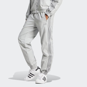 Спортивные брюки мужские Adidas Originals Adicolor Firebird Track - Boxette Shop