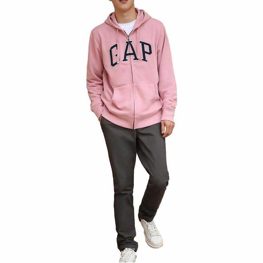 Худи мужское GAP - Boxette Shop