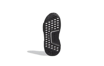 Кроссовки детские Adidas Originals NMD_R1 - Boxette Shop